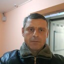 ���������� �������, ���� ������� �������, 50 ���, ������������ ��� ������, ����� � ���������, c�������� ���������