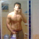  ,   , 35 ,   