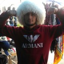 ���������� ������, ���� ������� T a X m I n, 26 ���, ������������ ��� ������, ����� � ���������, c�������� ���������