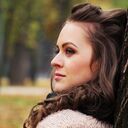 ���������� ������, ���� ������� ��������, 42 ����, ������������ ��� ������, ����� � ���������, ���������