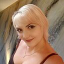   ,   Galina, 53 ,  
