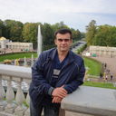  -,   DIMA, 52 ,   ,   , c 