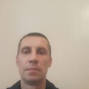  ,   , 47 ,     , c , 
