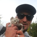 ���������� �������, ���� ������� Ion, 41 ���, ������������ ��� ������, ����� � ���������