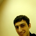 ���������� ������, ���� ������� ������, 75 ���, ������������ ��� ������, ����� � ���������, c�������� ���������