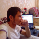 ���������� �����, ���� ������� Aziz, 39 ���, ������������ ��� ������, ����� � ���������, c�������� ���������