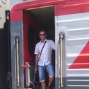 ���������� ��������, ���� ������� ����, 51 ���, ������������ ��� ������, ����� � ���������, c�������� ���������