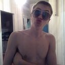 ���������� �����������, ���� ������� �����, 35 ���, ������������ ��� ������, ����� � ���������, c�������� ���������