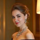 ���������� ������, ���� ������� �������, 32 ����, ������������ ��� ���������