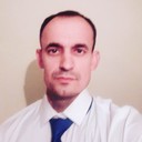  ,   Karim, 46 ,   ,   , c 