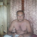 ���������� ������������, ���� ������� ������, 48 ���, ������������ ��� ������, ����� � ���������, c�������� ���������