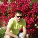 ���������� ��������, ���� ������� ����, 42 ����, ������������ 