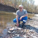 ���������� �������, ���� ������� ����, 56 ���, ������������ ��� ������, ����� � ���������