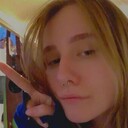 ���������� �������, ���� ������� ����, 22 ����, ������������ ��� ������, ���������