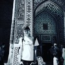  ,   Avazbek, 30 ,   
