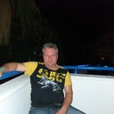  ,    , 57 ,   