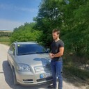 ���������� �������, ���� ����� ������, 19 ���, ������������ 