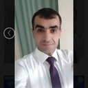 ���������� ������ ��������, ���� ������� ������, 36 ���, ������������ ��� ������, ����� � ���������