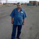  ,   ARMAN, 47 ,   ,   , c 