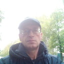 ���������� ����, ���� ������� ������, 47 ���, ������������ ��� ������, ����� � ���������, c�������� ���������