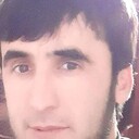 ���������� ������, ���� ������� ���, 37 ���, ������������ ��� ������, ����� � ���������, ���������