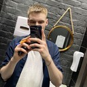  ,   , 24 ,   ,   , 
