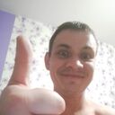  ,   , 36 ,   ,   , c , 