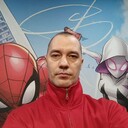 ���������� ��������, ���� ������� ������, 37 ���, ������������ ��� ������, ����� � ���������