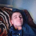 ���������� �������, ���� ������� �������, 35 ���, ������������ ��� ������, ����� � ���������, c�������� ���������