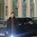 ���������� ����, ���� ����� Andrey, 24 ����, ������������ ��� ������