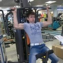 ���������� ������������, ���� ������� ������, 30 ���, ������������ ��� ������, ����� � ���������, c�������� ���������