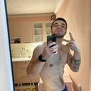  ,   Kolia, 29 ,   ,   