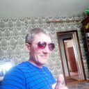 ���������� �����, ���� ������� ������, 50 ���, ������������ ��� c�������� ���������, ���������