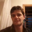 ���������� deleted, ���� ������� Aleks, 45 ���, ������������ ��� ������, ����� � ���������, c�������� ���������