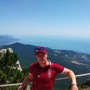 ���������� ������, ���� ������� �����, 31 ���, ������������ ��� ������, ����� � ���������, c�������� ���������