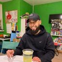 ���������� �����-���������, ���� ������� ������, 38 ���, ������������ ��� ������, ����� � ���������