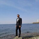 ���������� �����������, ���� ������� ���������, 64 ����, ������������ ��� ������, ����� � ���������