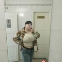 ���������� ������, ���� ������� ����, 21 ���, ������������ ��� ������, ���������