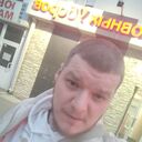 ���������� ������, ���� ������� �����, 31 ���, ������������ ��� ����� � ���������, c�������� ���������, ���������