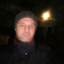  ,   , 44 ,   ,   , c , 