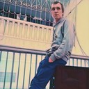 ���������� ������, ���� ������� ���������, 35 ���, ������������ ��� ������, ����� � ���������, c�������� ���������