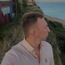  ,   , 25 ,   ,   , 