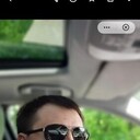 ���������� ������, ���� ������� ������, 33 ����, ������������ ��� ������, ����� � ���������, c�������� ���������