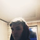 ���������� ���������, ���� ������� ���, 29 ���, ������������ ��� ������, ����� � ���������, c�������� ���������