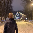  ,   , 60 ,   ,   , c 