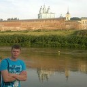 ���������� ��������, ���� ������� ����, 35 ���, ������������ ��� ������, ����� � ���������, c�������� ���������