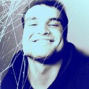 ���������� �����, ���� ������� �������, 28 ���, ������������ ��� ������, ����� � ���������, c�������� ���������