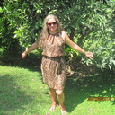 ���������� ������ ��������, ���� ������� �����, 45 ���, ������������ ��� ����� � ���������, c�������� ���������