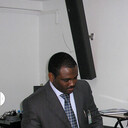 ���������� ������, ���� ������� Kaled, 42 ����, ������������ ��� ������, ����� � ���������, c�������� ���������