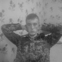  ,   , 35 ,     , c , 